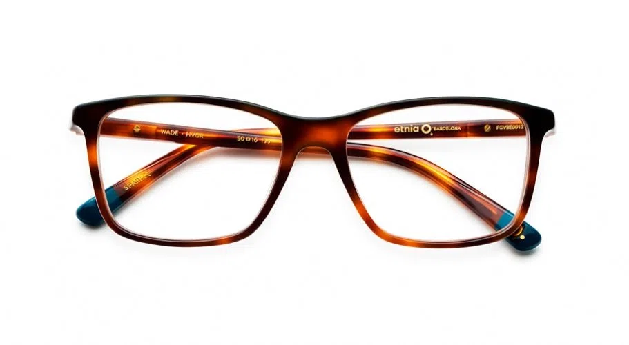 Etnia Barcelona WADE Eyeglasses - view 6